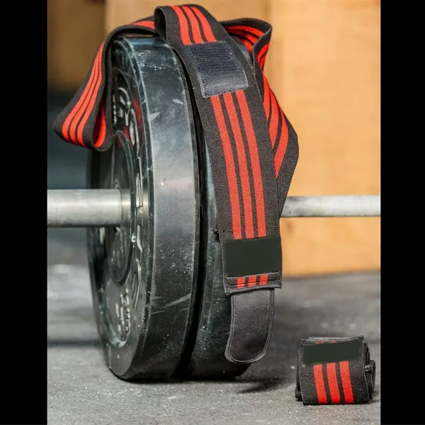 Knee_Wraps_for_Squats_-_(1_Pair)_Knee_Support_for_Men_Gym_Squats_|_3"_x_70"_Long_Squat_Wraps_for_Weightlifting_Bench-Press_and_Powerlifting_|_Knee_Straps_for_Squats_for_Gym_|_(Red,_72Inch)