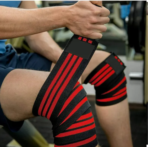 Knee_Wraps_for_Squats_-_(1_Pair)_Knee_Support_for_Men_Gym_Squats_|_3"_x_70"_Long_Squat_Wraps_for_Weightlifting_Bench-Press_and_Powerlifting_|_Knee_Straps_for_Squats_for_Gym_|_(Red,_72Inch)