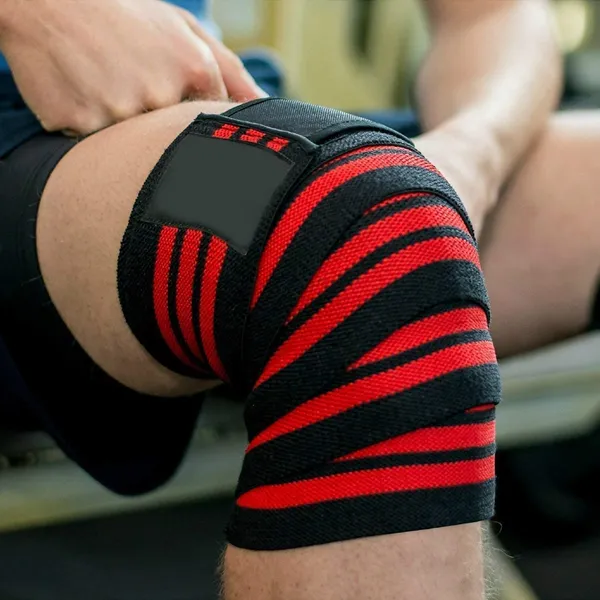 Knee_Wraps_for_Squats_-_(1_Pair)_Knee_Support_for_Men_Gym_Squats_|_3"_x_70"_Long_Squat_Wraps_for_Weightlifting_Bench-Press_and_Powerlifting_|_Knee_Straps_for_Squats_for_Gym_|_(Red,_72Inch)