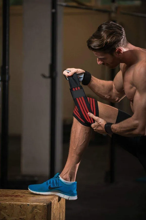 Knee_Wraps_for_Squats_-_(1_Pair)_Knee_Support_for_Men_Gym_Squats_|_3"_x_70"_Long_Squat_Wraps_for_Weightlifting_Bench-Press_and_Powerlifting_|_Knee_Straps_for_Squats_for_Gym_|_(Red,_72Inch)