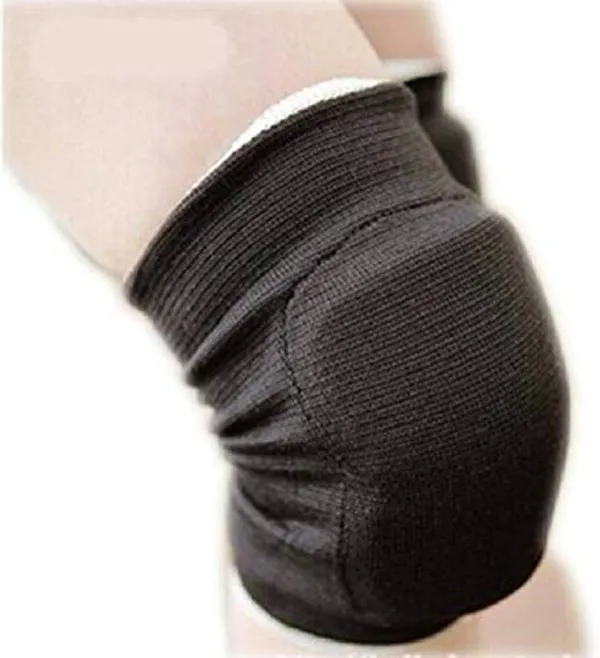 Adjustable_Padded_Knee_Cap_Knee_Support_(1_Pair)_Knee_Support