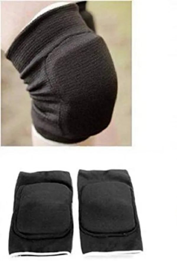 Adjustable_Padded_Knee_Cap_Knee_Support_(1_Pair)_Knee_Support
