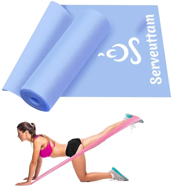 Whole_Body_Exerciser_-Latex_Fitness_Resistance_Band