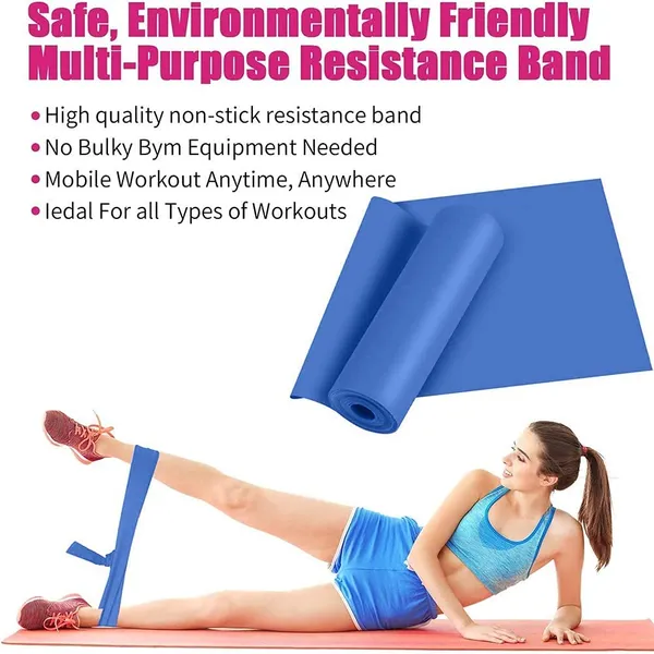 Whole_Body_Exerciser_-Latex_Fitness_Resistance_Band