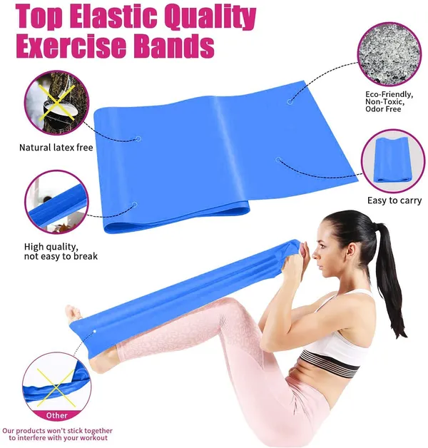 Whole_Body_Exerciser_-Latex_Fitness_Resistance_Band