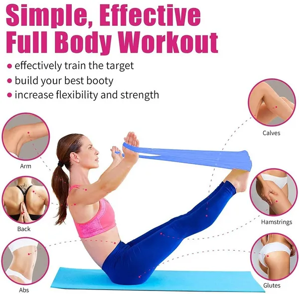 Whole_Body_Exerciser_-Latex_Fitness_Resistance_Band