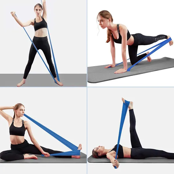 Whole_Body_Exerciser_-Latex_Fitness_Resistance_Band