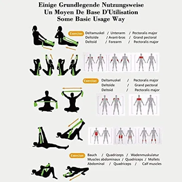 Whole_Body_Exerciser_-Latex_Fitness_Resistance_Band