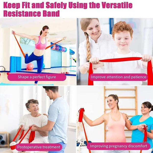 Whole_Body_Exerciser_-Latex_Fitness_Resistance_Band