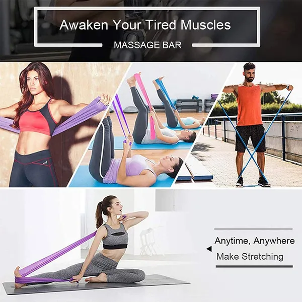 Whole_Body_Exerciser_-Latex_Fitness_Resistance_Band