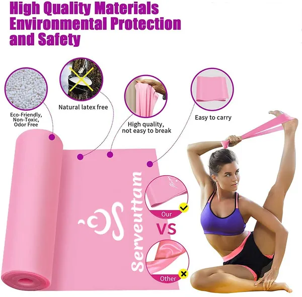 Whole_Body_Exerciser_-Latex_Fitness_Resistance_Band
