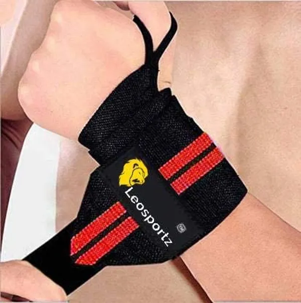 _Workout_Gloves_with_Wrist_Support_for_Gym_Workouts,_Pull_Ups,_Cross_Training,_Weightlifting,_Calisthenics,_WOD-_Silicone_Padding_-_Great_Hand_Grip_&_No_Calluses_(Wrist_Support)