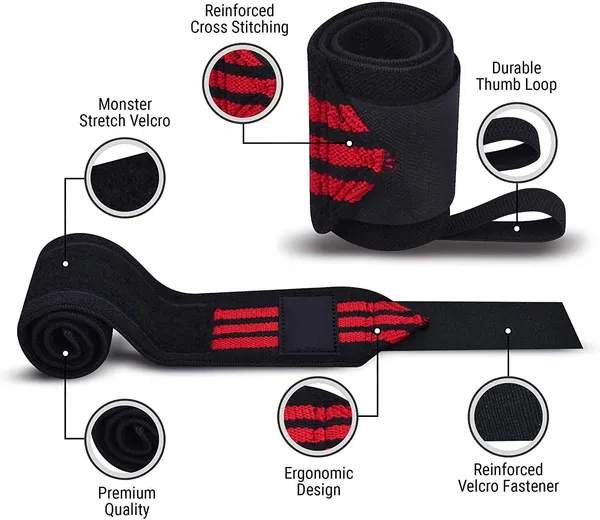 _Workout_Gloves_with_Wrist_Support_for_Gym_Workouts,_Pull_Ups,_Cross_Training,_Weightlifting,_Calisthenics,_WOD-_Silicone_Padding_-_Great_Hand_Grip_&_No_Calluses_(Wrist_Support)