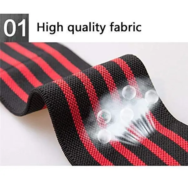 _Workout_Gloves_with_Wrist_Support_for_Gym_Workouts,_Pull_Ups,_Cross_Training,_Weightlifting,_Calisthenics,_WOD-_Silicone_Padding_-_Great_Hand_Grip_&_No_Calluses_(Wrist_Support)