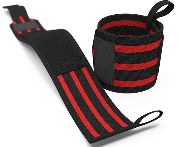 _Workout_Gloves_with_Wrist_Support_for_Gym_Workouts,_Pull_Ups,_Cross_Training,_Weightlifting,_Calisthenics,_WOD-_Silicone_Padding_-_Great_Hand_Grip_&_No_Calluses_(Wrist_Support)