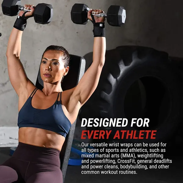 _Workout_Gloves_with_Wrist_Support_for_Gym_Workouts,_Pull_Ups,_Cross_Training,_Weightlifting,_Calisthenics,_WOD-_Silicone_Padding_-_Great_Hand_Grip_&_No_Calluses_(Wrist_Support)