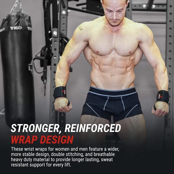 _Workout_Gloves_with_Wrist_Support_for_Gym_Workouts,_Pull_Ups,_Cross_Training,_Weightlifting,_Calisthenics,_WOD-_Silicone_Padding_-_Great_Hand_Grip_&_No_Calluses_(Wrist_Support)