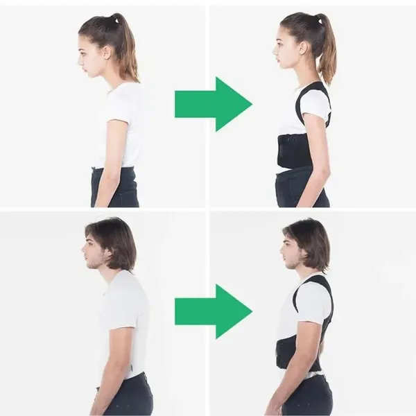 posture_corrector_belt_for_Men_-_Back_Straight_Belt_for_Men_and_Women_|_Magnetic_Therapy_Back_Support_Belt_to_Relief_Back_Pain_|_Spinal_Curve_Back_relaxation_(Black)