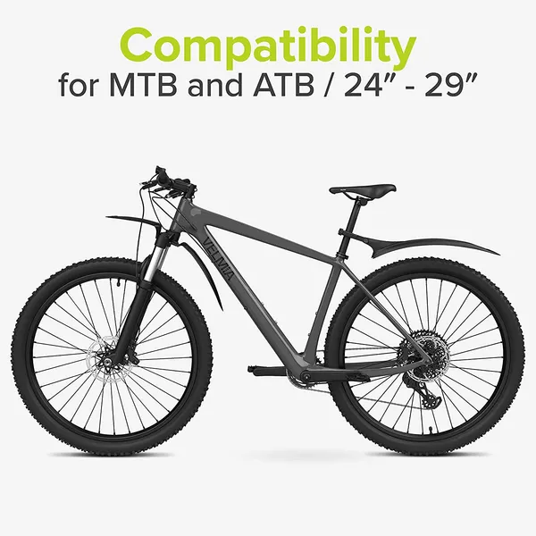 Mudguard_for_Cycle_with_Reflective_Tape_|_Plastic_Front_and_Rear_Mud_Guard_for_Mountain_Bicycles_|_Fully_Adjustable_Universal_Mudguards_for_Bike_(Green)