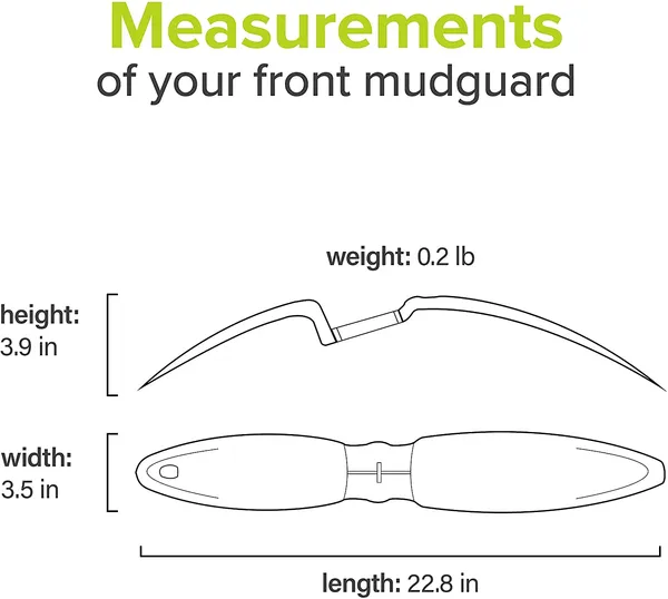Mudguard_for_Cycle_with_Reflective_Tape_|_Plastic_Front_and_Rear_Mud_Guard_for_Mountain_Bicycles_|_Fully_Adjustable_Universal_Mudguards_for_Bike_(Green)