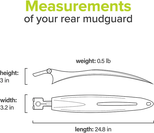 Mudguard_for_Cycle_with_Reflective_Tape_|_Plastic_Front_and_Rear_Mud_Guard_for_Mountain_Bicycles_|_Fully_Adjustable_Universal_Mudguards_for_Bike_(Green)