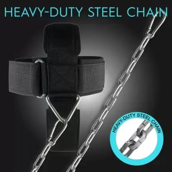 Neck_Harness_for_Weight_Training_-_Head_Harness_Resistance_and_Heavy_Weight_Training_|_Neck_Harness_with_Heavy_Chain_Gym_Exerciser_Accessory_|_Neck_Strengthener_(Black)