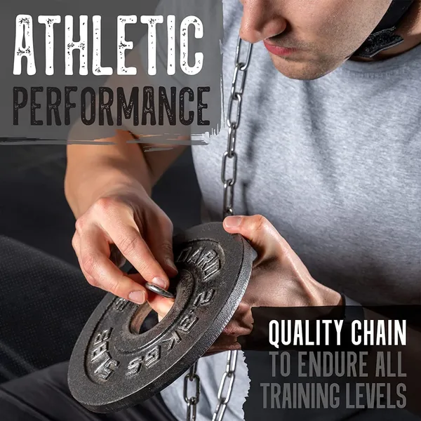 Neck_Harness_for_Weight_Training_-_Head_Harness_Resistance_and_Heavy_Weight_Training_|_Neck_Harness_with_Heavy_Chain_Gym_Exerciser_Accessory_|_Neck_Strengthener_(Black)
