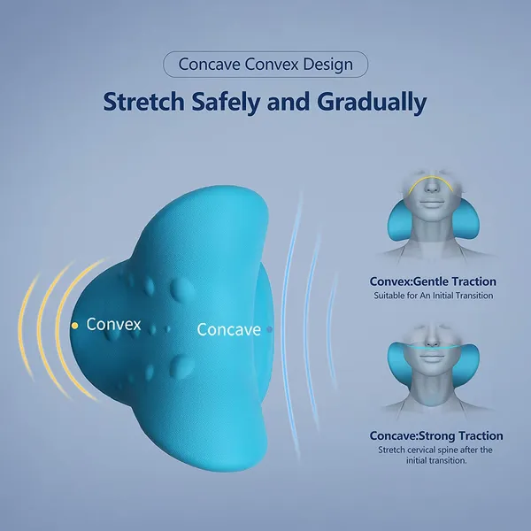 Neck_Relaxer_Cervical_Pillow_-_Neck_Stretcher_for_Neck_Pain_Relief_|_Chiropractic_Pillow_Neck_Stretcher_(Blue)