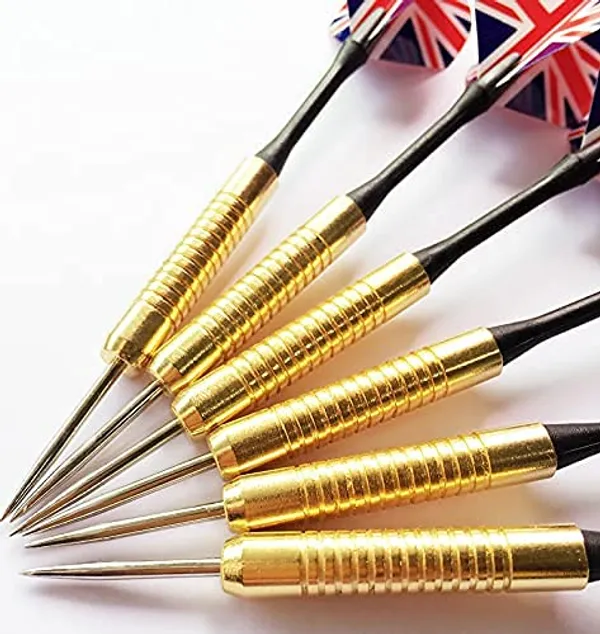 Darts_for_Adult_-_Professional_Darts_for_Dart_Board_|_Steel_Pointed_Darts_for_Professional_Play_|_15cm_Long_Air_Steel_Dart_(2)