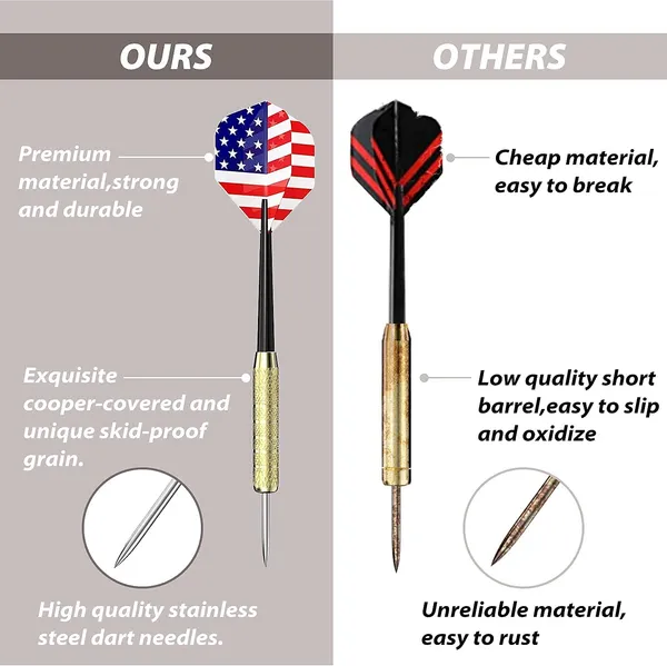 Darts_for_Adult_-_Professional_Darts_for_Dart_Board_|_Steel_Pointed_Darts_for_Professional_Play_|_15cm_Long_Air_Steel_Dart_(2)