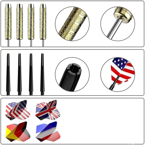 Darts_for_Adult_-_Professional_Darts_for_Dart_Board_|_Steel_Pointed_Darts_for_Professional_Play_|_15cm_Long_Air_Steel_Dart_(2)