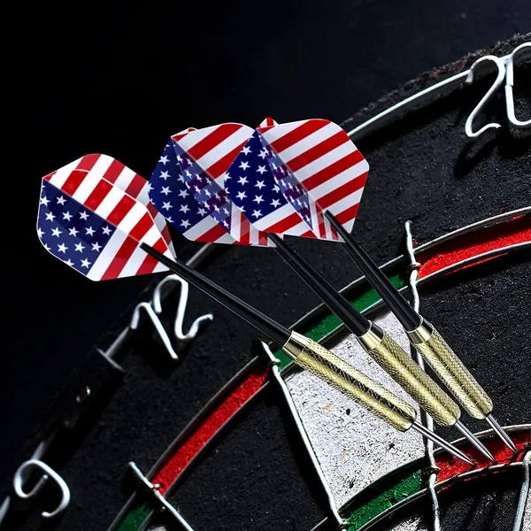 Darts_for_Adult_-_Professional_Darts_for_Dart_Board_|_Steel_Pointed_Darts_for_Professional_Play_|_15cm_Long_Air_Steel_Dart_(2)