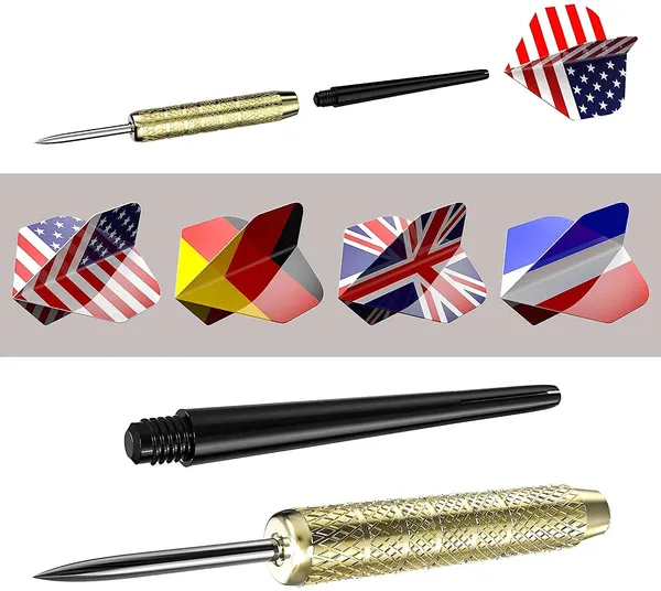 Darts_for_Adult_-_Professional_Darts_for_Dart_Board_|_Steel_Pointed_Darts_for_Professional_Play_|_15cm_Long_Air_Steel_Dart_(2)