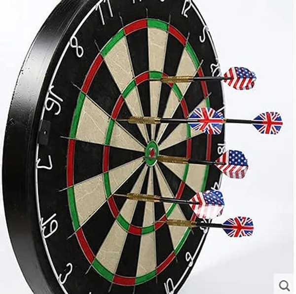 Darts_for_Adult_-_Professional_Darts_for_Dart_Board_|_Steel_Pointed_Darts_for_Professional_Play_|_15cm_Long_Air_Steel_Dart_(2)