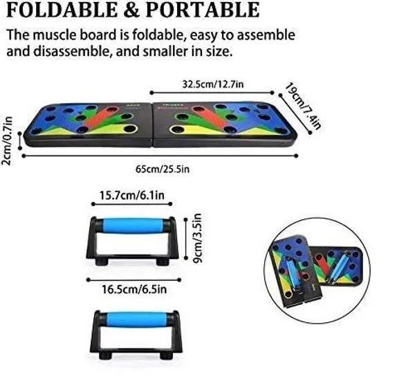 Push_Up_Board_Rack_-_Multifunctional_9_in_1_Push_up_Stand_for_Home_Gym_|_Foldable_Push-up_Bracket_for_Men_Women_(Foldable_Board)