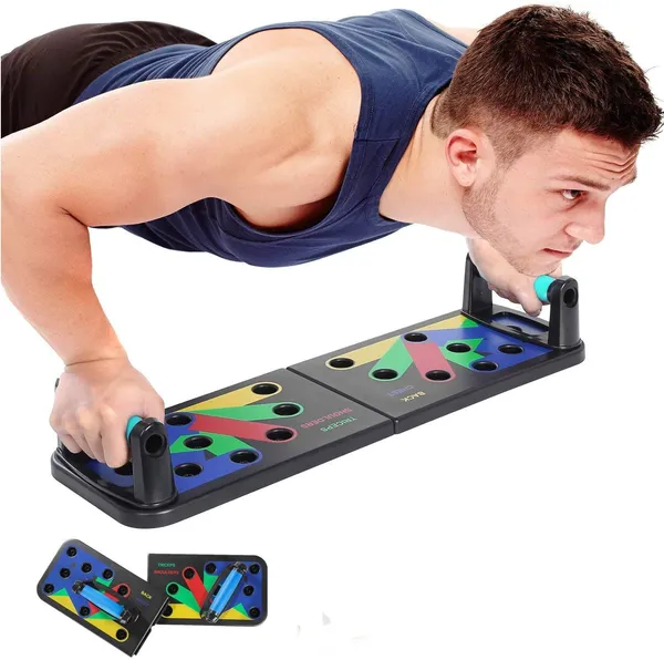 Push_Up_Board_Rack_-_Multifunctional_9_in_1_Push_up_Stand_for_Home_Gym_|_Foldable_Push-up_Bracket_for_Men_Women_(Foldable_Board)