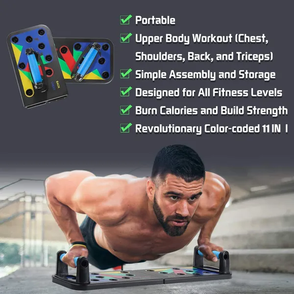Push_Up_Board_Rack_-_Multifunctional_9_in_1_Push_up_Stand_for_Home_Gym_|_Foldable_Push-up_Bracket_for_Men_Women_(Foldable_Board)