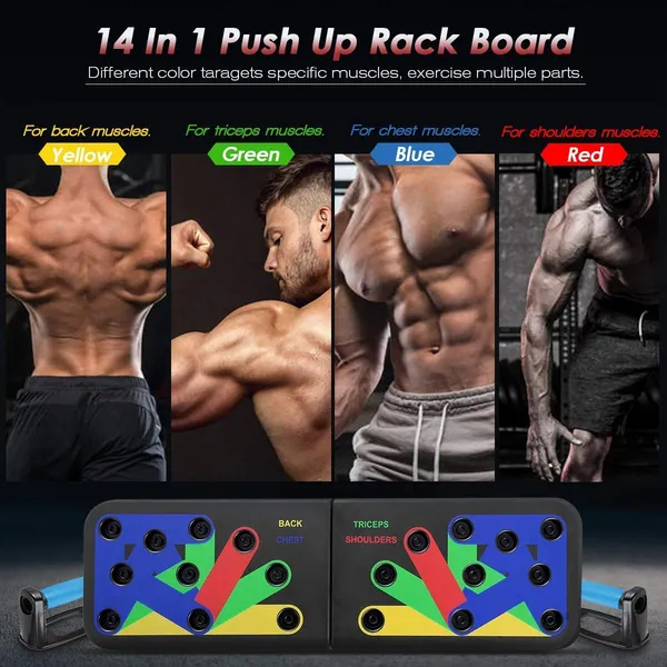 Push_Up_Board_Rack_-_Multifunctional_9_in_1_Push_up_Stand_for_Home_Gym_|_Foldable_Push-up_Bracket_for_Men_Women_(Foldable_Board)