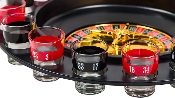Drinking_Roulette_Game_Set_-_Casino_Games_Roulette_Set_with_16_Drinking_Glasses_with_Markings_|_Games_for_Adult_(Roulette_Set)