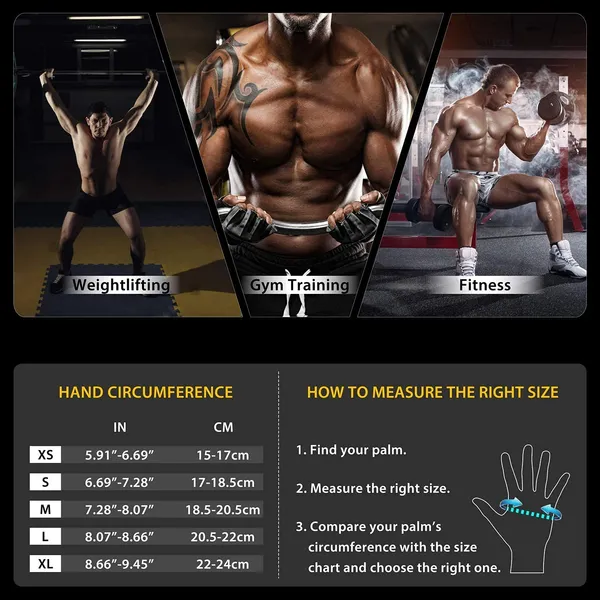 Gym_Gloves_for_Men_Workout_-_Weight_Lifting_Workout_Gloves_with_Wrist_Support_|_Provided_Full_Protection_to_Palm_Breathable_|_Silicon_Padded_Gloves_for_Gym_Enthusiast_(Black_n_White,_M)