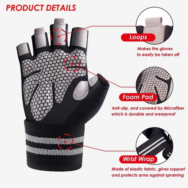 Gym_Gloves_for_Men_Workout_-_Weight_Lifting_Workout_Gloves_with_Wrist_Support_|_Provided_Full_Protection_to_Palm_Breathable_|_Silicon_Padded_Gloves_for_Gym_Enthusiast_(Black_n_White,_M)