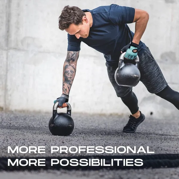 Gym_Gloves_for_Men_and_Women_Workout_-_Weight_Lifting_Workout_Gloves_|_Provided_Full_Protection_to_Palm_Breathable_|_Silicon_Padded_Gloves_Microfiber_and_Terry_Cloth_(Ash_Blue)