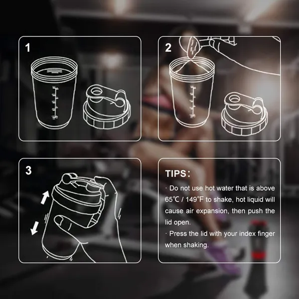 Gym_Protein_Shaker_Bottle_for_Supplements_(750mL)_-_Spider_Shaker_Bottle_with_2_Extra_Compartments_for_Supplements_Storage_|_BPA_Free_Bottle_with_Leak_Proof_Design_(Red)