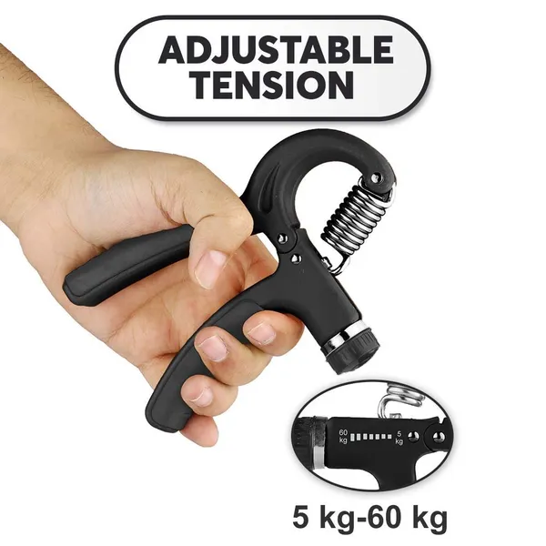 Adjustable_Hand_Grip_Strengthener_(Black)