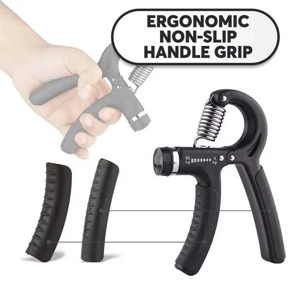 Adjustable_Hand_Grip_Strengthener_(Black)