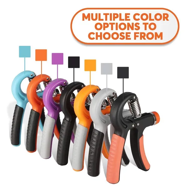 Adjustable_Hand_Grip_Strengthener_(Black)