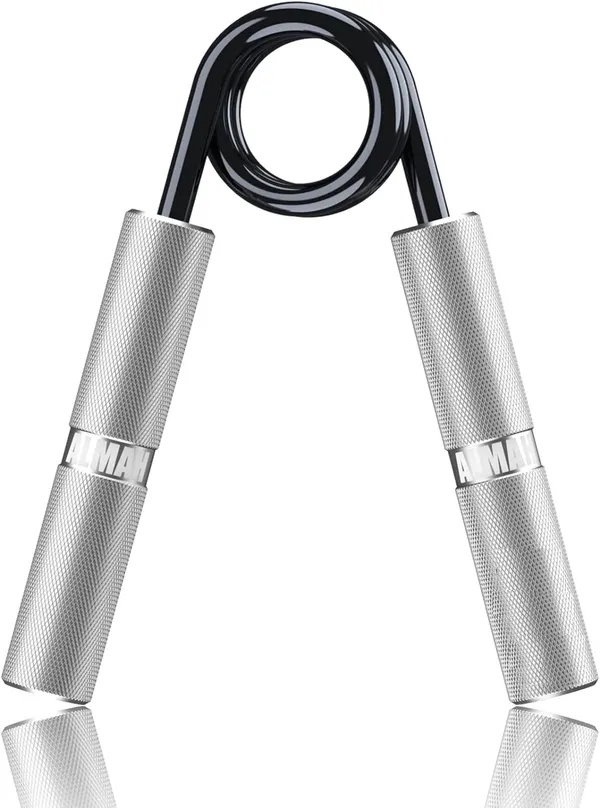 Hand_Grip_Strengthener_-_Steel_Hand_Grip_with_Grips_|_40_Kg_Weight_For_Men_and_Women_Arm_Exercise_|_Hand_Exercise_Equipment