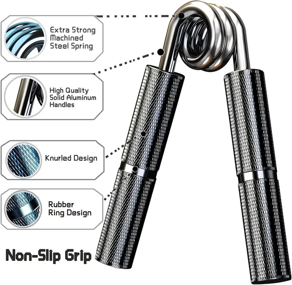 Hand_Grip_Strengthener_-_Steel_Hand_Grip_with_Grips_|_40_Kg_Weight_For_Men_and_Women_Arm_Exercise_|_Hand_Exercise_Equipment