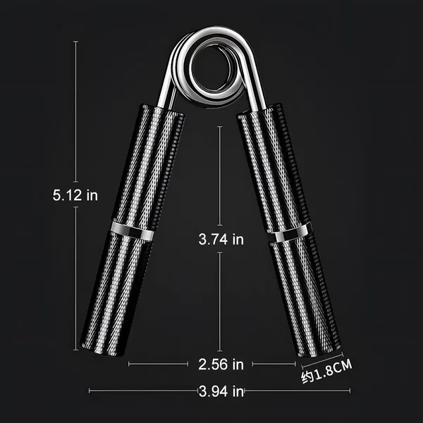 Hand_Grip_Strengthener_-_Steel_Hand_Grip_with_Grips_|_40_Kg_Weight_For_Men_and_Women_Arm_Exercise_|_Hand_Exercise_Equipment