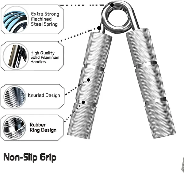 Hand_Grip_Strengthener_-_Steel_Hand_Grip_with_Grips_|_40_Kg_Weight_For_Men_and_Women_Arm_Exercise_|_Hand_Exercise_Equipment